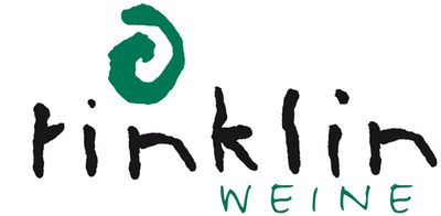 Weingut Rinklin
